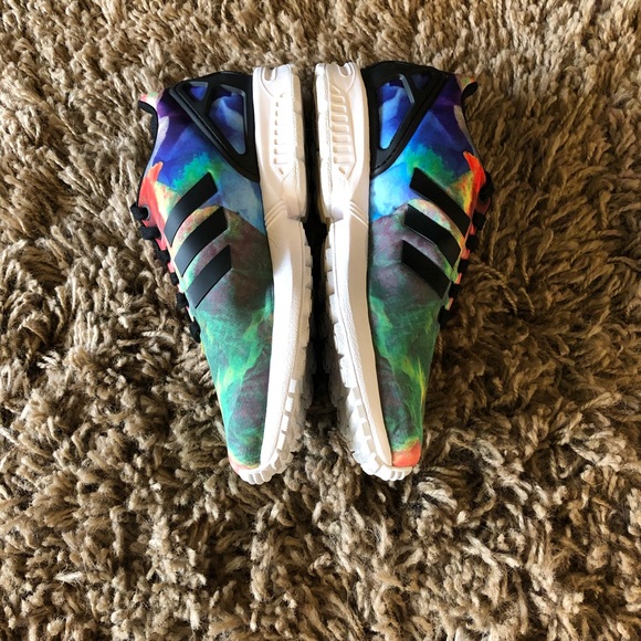 Adidas shoes - Picture 2 of 7